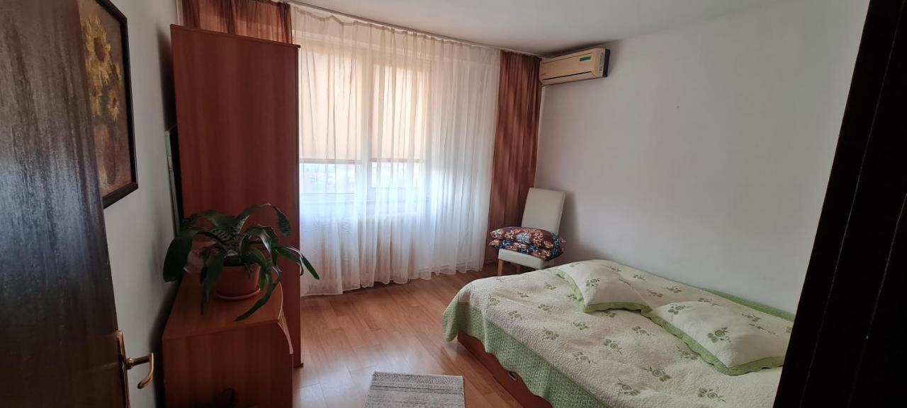 Casa Lazar Apartment Brasov Bagian luar foto
